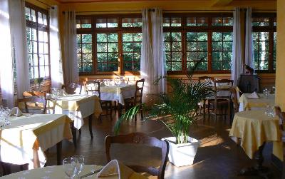 Cuisine française Repas de charme en Basse-Normandie