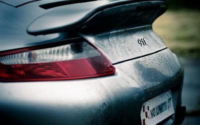 Ferrari, Porsche, Lamborghini Stage pilotage Porsche Cayman S 6 tours à Croix-en-Ternois