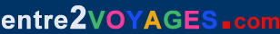 entre2voyages.com