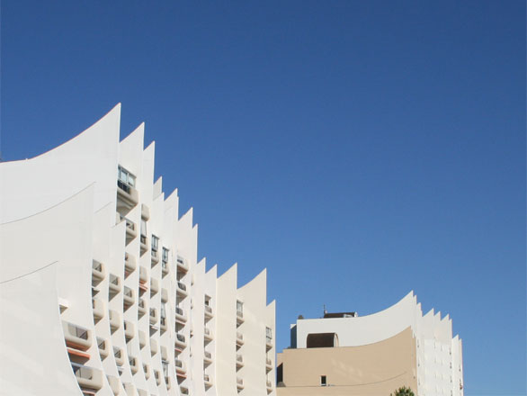 Appartement à louer, station balnéaire de Pornichet