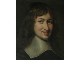 Nicolas Fouquet à Nantes