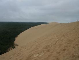 Dune du Pilat