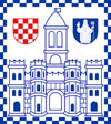 Ville de Split, Dalmatie - Croatie