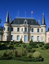 Chateau Palmer