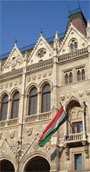 Palais Budapest