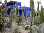 Riad Maroc