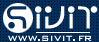 sivit