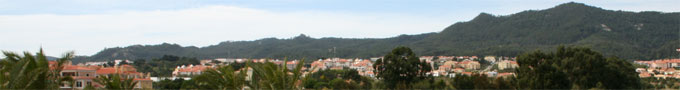 Sintra