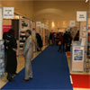 Le Salon du Voyage à Aix-en-Provence