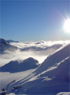 ski en suisse