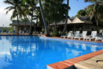 hotel a Port-Vila