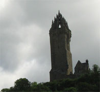 Tour William Wallace