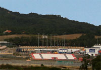 Circuit d Estoril