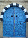 Ouvrez les portes de la Tunisie !
